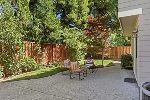 6277 Ginashell Cir, San Jose, CA 95119 - Photo 39