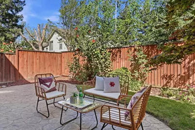 6277 Ginashell Cir, San Jose, CA 95119 - Photo 37