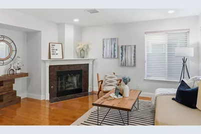 6277 Ginashell Cir, San Jose, CA 95119 - Photo 9