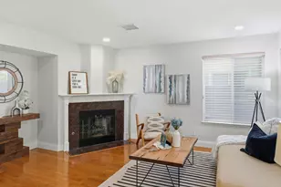 6277 Ginashell Cir, San Jose, CA 95119 - Photo 9