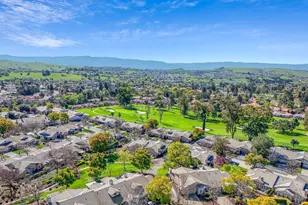 8652 Solera Dr, San Jose, CA 95135 - Photo 35