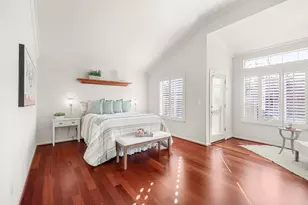 8652 Solera Dr, San Jose, CA 95135 - Photo 19