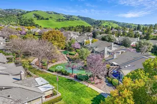 8652 Solera Dr, San Jose, CA 95135 - Photo 39