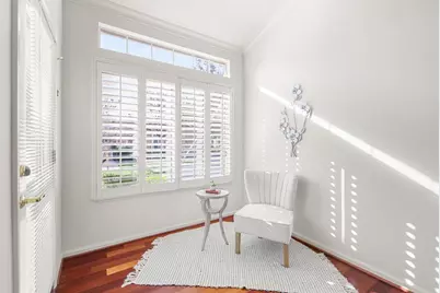 8652 Solera Dr, San Jose, CA 95135 - Photo 21