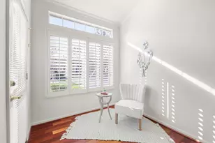 8652 Solera Dr, San Jose, CA 95135 - Photo 21