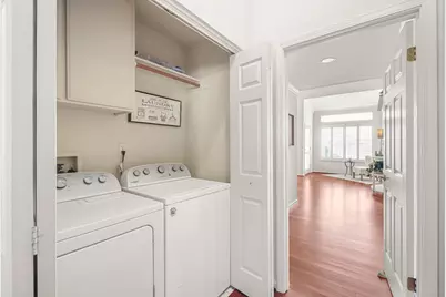 8652 Solera Dr, San Jose, CA 95135 - Photo 15