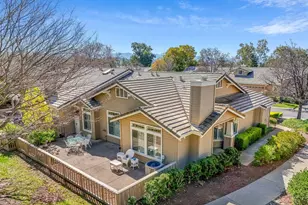 8652 Solera Dr, San Jose, CA 95135 - Photo 3