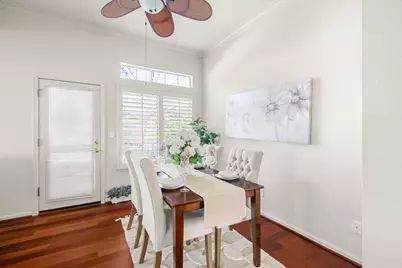 8652 Solera Dr, San Jose, CA 95135 - Photo 7