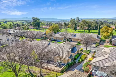 8652 Solera Dr, San Jose, CA 95135 - Photo 31