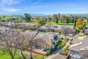 8652 Solera Dr, San Jose, CA 95135 - Photo 31