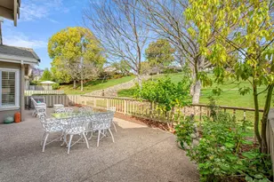 8652 Solera Dr, San Jose, CA 95135 - Photo 25