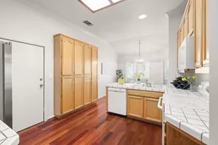 8652 Solera Dr, San Jose, CA 95135 - Photo 13