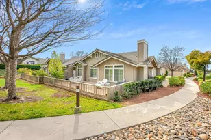 8652 Solera Dr, San Jose, CA 95135 - Photo 53