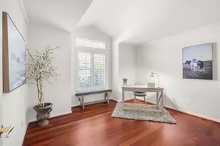 8652 Solera Dr, San Jose, CA 95135 - Photo 17