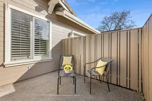 8652 Solera Dr, San Jose, CA 95135 - Photo 23