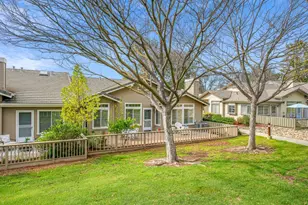 8652 Solera Dr, San Jose, CA 95135 - Photo 29