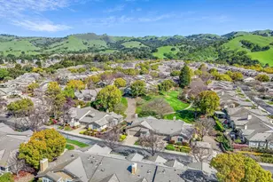 8652 Solera Dr, San Jose, CA 95135 - Photo 47