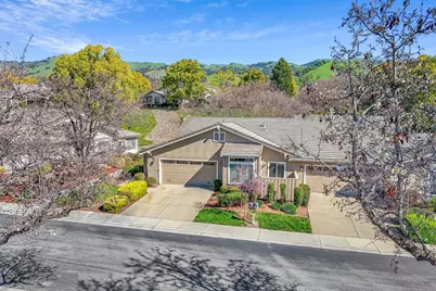 8652 Solera Dr, San Jose, CA 95135 - Photo 43