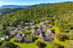 46 Grass Ct, Novato, CA 94949 - Photo 7