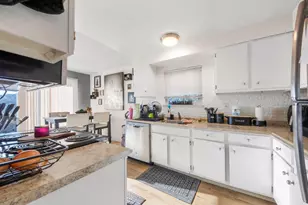 46 Grass Ct, Novato, CA 94949 - Photo 15