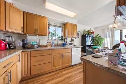 46 Grass Ct, Novato, CA 94949 - Photo 21