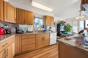 46 Grass Ct, Novato, CA 94949 - Photo 21