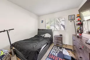 46 Grass Ct, Novato, CA 94949 - Photo 17