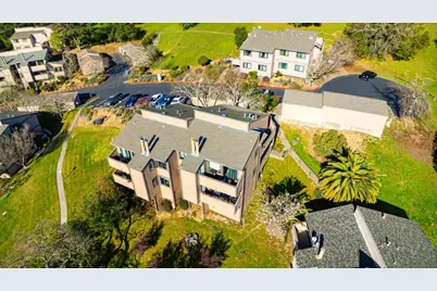 46 Grass Ct, Novato, CA 94949 - Photo 9