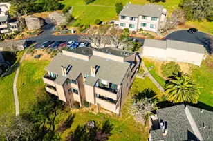 46 Grass Ct, Novato, CA 94949 - Photo 9