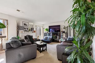 46 Grass Ct, Novato, CA 94949 - Photo 19