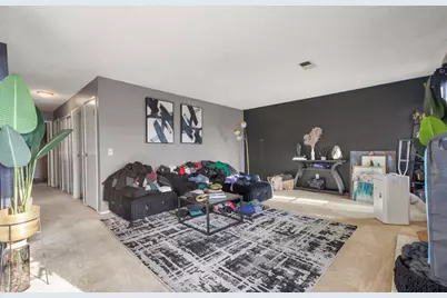 46 Grass Ct, Novato, CA 94949 - Photo 11