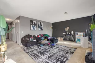 46 Grass Ct, Novato, CA 94949 - Photo 11