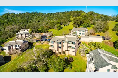 46 Grass Ct, Novato, CA 94949 - Photo 3