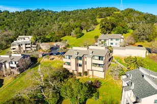 46 Grass Ct, Novato, CA 94949 - Photo 3