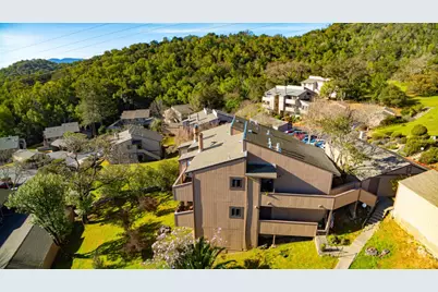 46 Grass Ct, Novato, CA 94949 - Photo 5