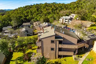 46 Grass Ct, Novato, CA 94949 - Photo 5