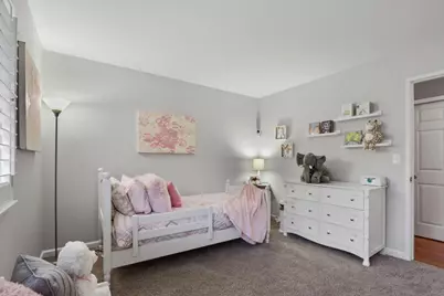 5508 Sean Cir 107, San Jose, CA 95123 - Photo 23