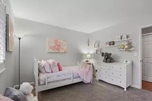 5508 Sean Cir 107, San Jose, CA 95123 - Photo 23