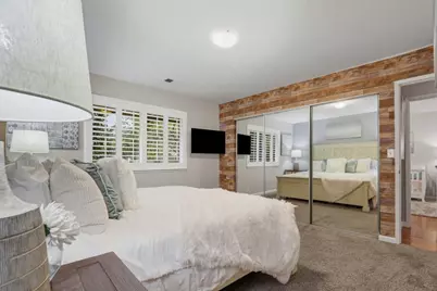 5508 Sean Cir 107, San Jose, CA 95123 - Photo 29