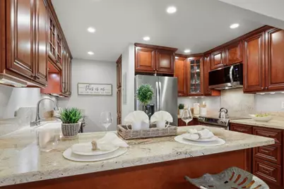 5508 Sean Cir 107, San Jose, CA 95123 - Photo 15