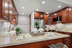 5508 Sean Cir 107, San Jose, CA 95123 - Photo 15