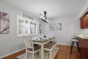 5508 Sean Cir 107, San Jose, CA 95123 - Photo 19