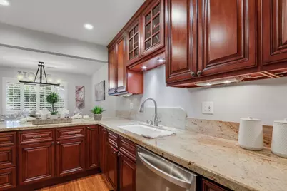 5508 Sean Cir 107, San Jose, CA 95123 - Photo 17