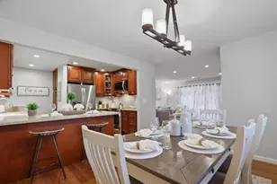 5508 Sean Cir 107, San Jose, CA 95123 - Photo 21