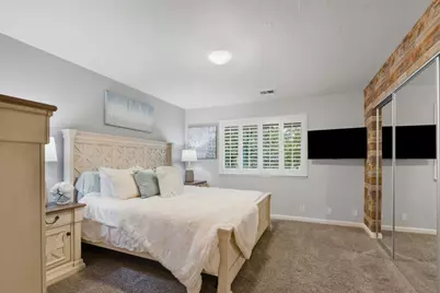 5508 Sean Cir 107, San Jose, CA 95123 - Photo 27