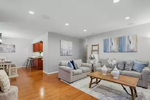 5508 Sean Cir 107, San Jose, CA 95123 - Photo 9