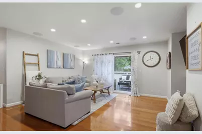 5508 Sean Cir 107, San Jose, CA 95123 - Photo 11