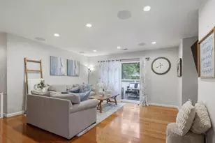 5508 Sean Cir 107, San Jose, CA 95123 - Photo 11