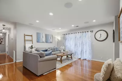 5508 Sean Cir 107, San Jose, CA 95123 - Photo 7