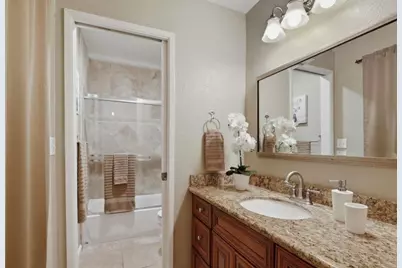 5508 Sean Cir 107, San Jose, CA 95123 - Photo 31